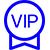 vip-active