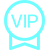 side-vip